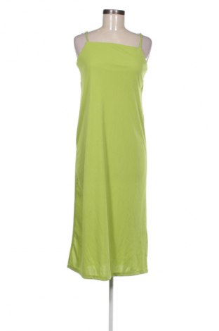 Sukienka H&M, Rozmiar S, Kolor Zielony, Cena 28,99 zł