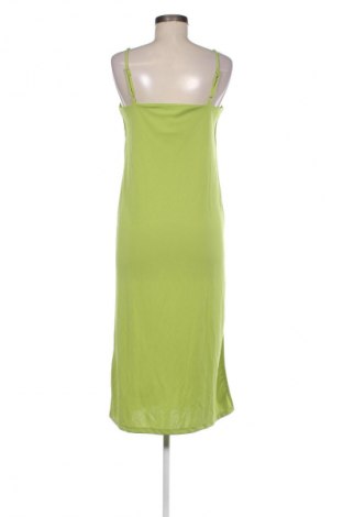 Sukienka H&M, Rozmiar S, Kolor Zielony, Cena 28,99 zł