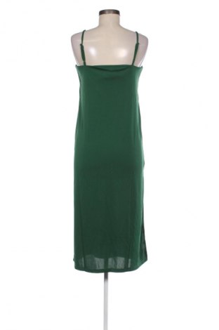 Šaty  H&M, Velikost S, Barva Zelená, Cena  269,00 Kč