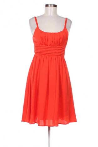 Šaty  H&M, Veľkosť S, Farba Červená, Cena  6,95 €