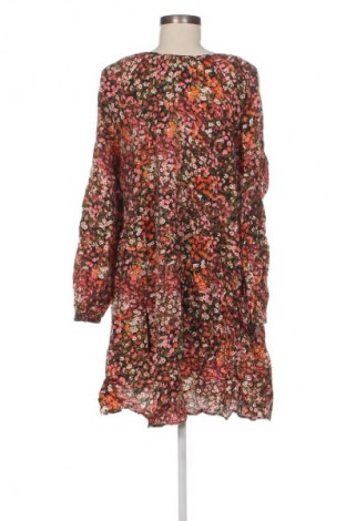 Kleid H&M, Größe S, Farbe Mehrfarbig, Preis 3,99 €