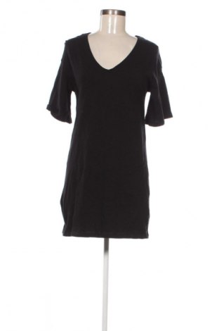 Šaty  H&M, Velikost XS, Barva Černá, Cena  252,00 Kč