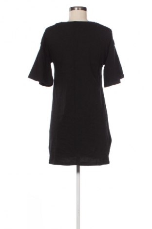 Šaty  H&M, Velikost XS, Barva Černá, Cena  252,00 Kč