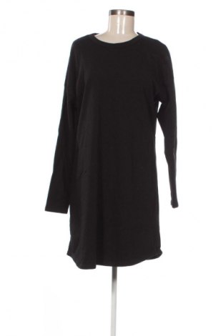 Šaty  H&M, Velikost M, Barva Černá, Cena  127,00 Kč