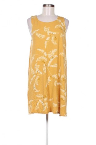 Šaty  H&M, Velikost M, Barva Vícebarevné, Cena  109,00 Kč