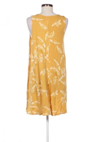 Šaty  H&M, Velikost M, Barva Vícebarevné, Cena  109,00 Kč