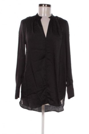 Kleid H&M, Größe S, Farbe Schwarz, Preis 3,99 €