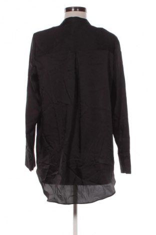 Kleid H&M, Größe S, Farbe Schwarz, Preis 3,99 €