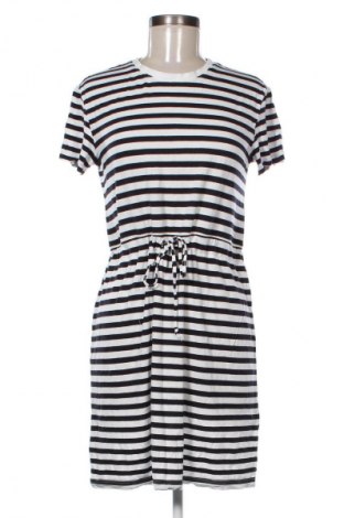 Šaty  H&M, Velikost M, Barva Vícebarevné, Cena  109,00 Kč