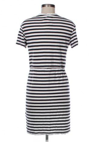 Šaty  H&M, Velikost M, Barva Vícebarevné, Cena  109,00 Kč