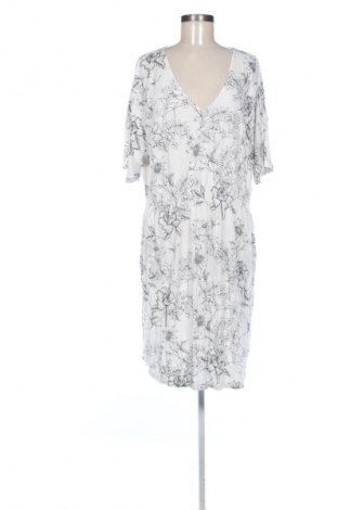 Šaty  H&M, Velikost XL, Barva Vícebarevné, Cena  569,00 Kč