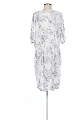 Šaty  H&M, Velikost XL, Barva Vícebarevné, Cena  569,00 Kč