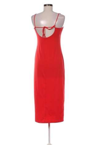 Φόρεμα H&M Divided, Μέγεθος M, Χρώμα Κόκκινο, Τιμή 14,99 €