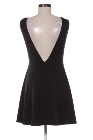 Rochie H&M Divided, Mărime M, Culoare Negru, Preț 73,99 Lei