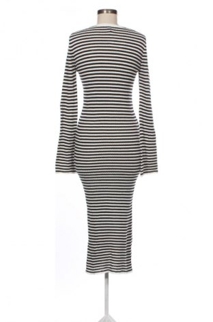 Šaty  H&M Divided, Velikost S, Barva Vícebarevné, Cena  109,00 Kč