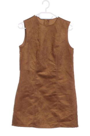 Ruha H&M Divided, Méret S, Szín Barna, Ár 2 379 Ft