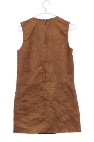 Ruha H&M Divided, Méret S, Szín Barna, Ár 2 379 Ft