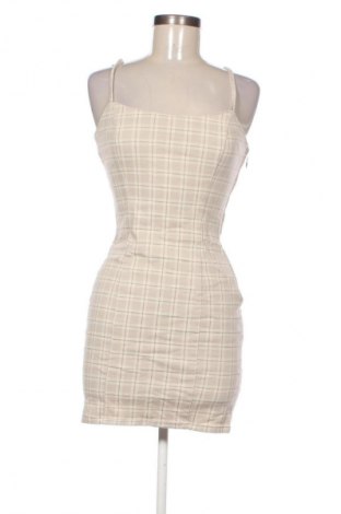 Ruha H&M Divided, Méret S, Szín Sokszínű, Ár 2 059 Ft