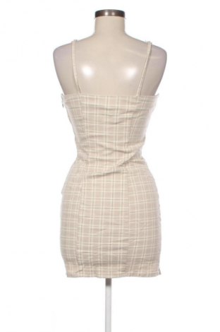 Ruha H&M Divided, Méret S, Szín Sokszínű, Ár 2 059 Ft