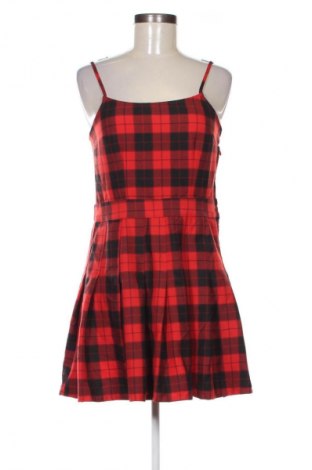 Ruha H&M Divided, Méret M, Szín Sokszínű, Ár 2 309 Ft