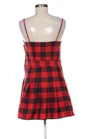 Ruha H&M Divided, Méret M, Szín Sokszínű, Ár 2 309 Ft