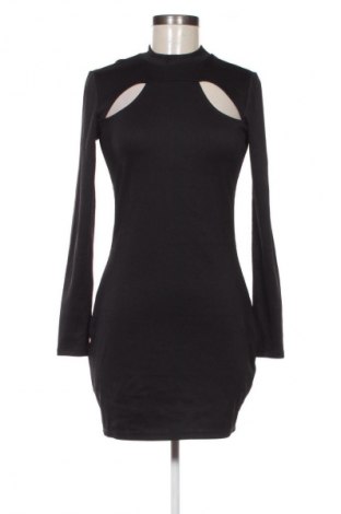 Sukienka H&M Divided, Rozmiar M, Kolor Czarny, Cena 23,99 zł