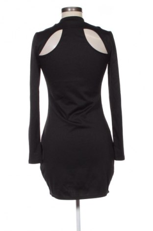 Sukienka H&M Divided, Rozmiar M, Kolor Czarny, Cena 23,99 zł