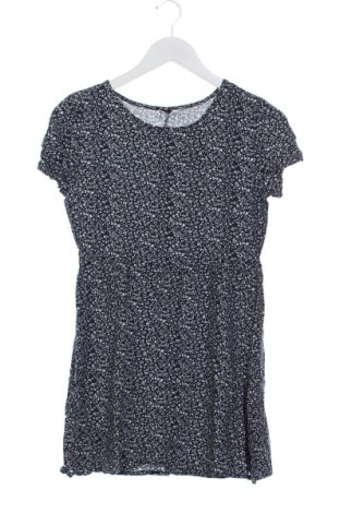 Sukienka H&M Divided, Rozmiar S, Kolor Kolorowy, Cena 23,99 zł