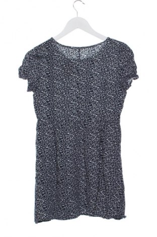 Sukienka H&M Divided, Rozmiar S, Kolor Kolorowy, Cena 23,99 zł