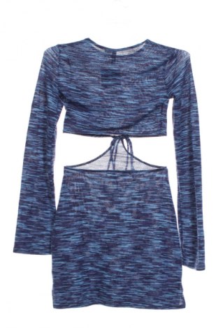 Rochie H&M Divided, Mărime XS, Culoare Multicolor, Preț 23,99 Lei