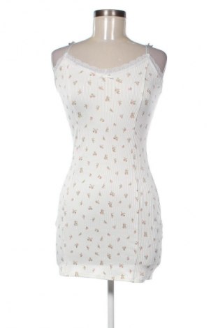 Rochie H&M Divided, Mărime S, Culoare Multicolor, Preț 20,99 Lei