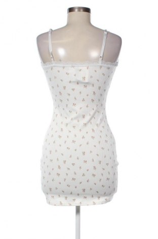 Rochie H&M Divided, Mărime S, Culoare Multicolor, Preț 20,99 Lei