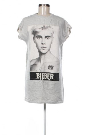 Rochie H&M Divided, Mărime S, Culoare Gri, Preț 43,99 Lei