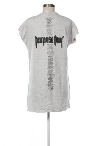 Rochie H&M Divided, Mărime S, Culoare Gri, Preț 43,99 Lei