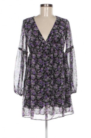 Ruha H&M Divided, Méret XS, Szín Sokszínű, Ár 959 Ft