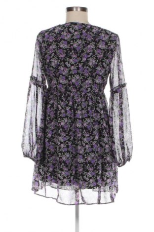 Ruha H&M Divided, Méret XS, Szín Sokszínű, Ár 959 Ft