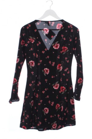 Φόρεμα H&M Divided, Μέγεθος S, Χρώμα Πολύχρωμο, Τιμή 4,99 €