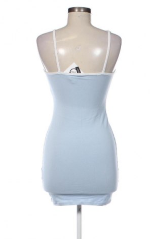 Sukienka H&M Divided, Rozmiar S, Kolor Niebieski, Cena 23,99 zł