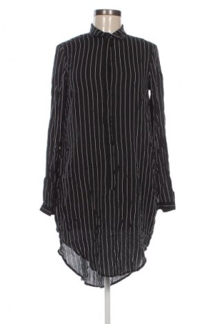 Sukienka H&M Divided, Rozmiar XXS, Kolor Kolorowy, Cena 10,99 zł