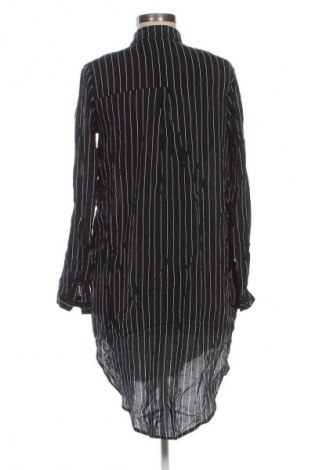 Sukienka H&M Divided, Rozmiar XXS, Kolor Kolorowy, Cena 10,99 zł