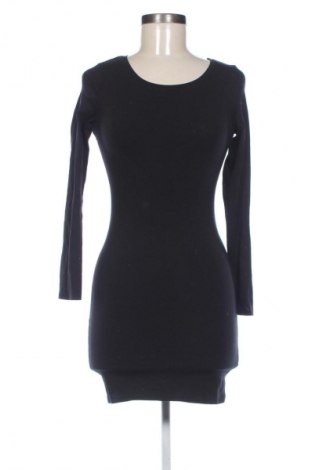 Ruha H&M Divided, Méret XS, Szín Fekete, Ár 1 759 Ft