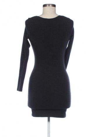 Ruha H&M Divided, Méret XS, Szín Fekete, Ár 1 759 Ft