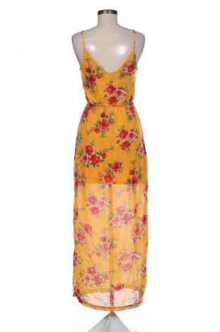 Kleid H&M Divided, Größe S, Farbe Mehrfarbig, Preis 4,99 €