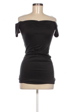 Šaty  H&M Divided, Velikost S, Barva Černá, Cena  119,00 Kč