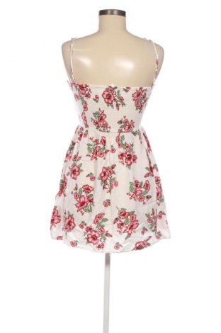 Sukienka H&M Divided, Rozmiar XS, Kolor Kolorowy, Cena 20,99 zł