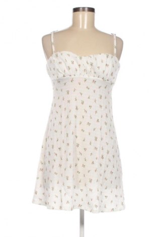 Rochie H&M Divided, Mărime S, Culoare Multicolor, Preț 43,99 Lei