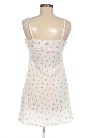 Rochie H&M Divided, Mărime S, Culoare Multicolor, Preț 43,99 Lei