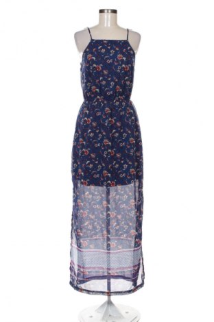 Sukienka H&M Divided, Rozmiar M, Kolor Kolorowy, Cena 28,99 zł