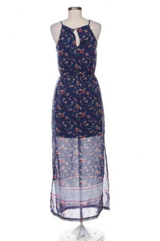 Sukienka H&M Divided, Rozmiar M, Kolor Kolorowy, Cena 28,99 zł