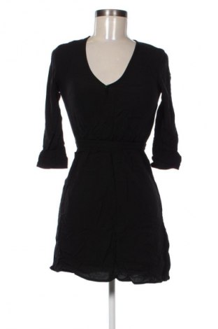 Sukienka H&M Divided, Rozmiar XS, Kolor Czarny, Cena 20,99 zł